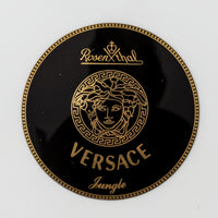 ROSENTHAL VERSACE Jungle Charger