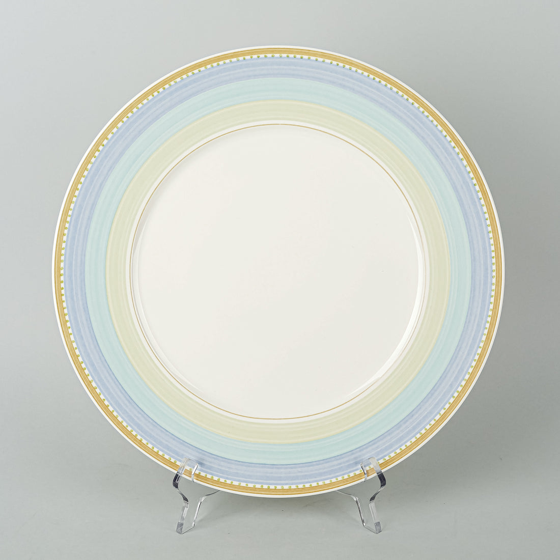 VILLEROY & BOCH Beach-House Switch Charger/Platter