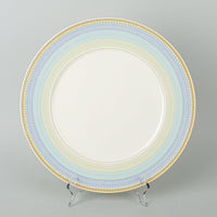 VILLEROY & BOCH Beach-House Switch Charger/Platter