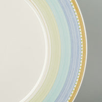 VILLEROY & BOCH Beach-House Switch Charger/Platter