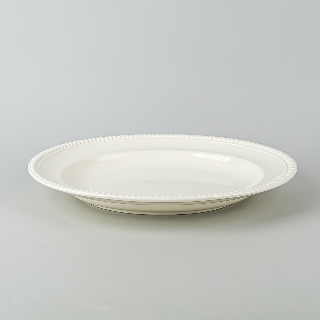 VILLEROY & BOCH Coffee-House Switch Platter