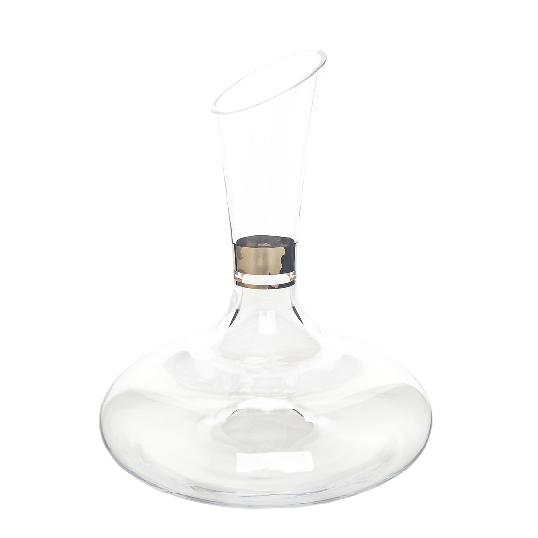 WATERFORD Elegance Carafe