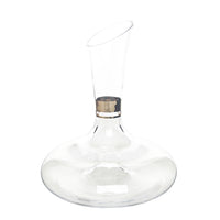 WATERFORD Elegance Carafe