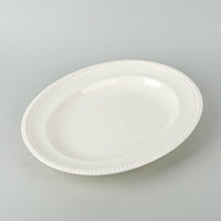 VILLEROY & BOCH Coffee-House Switch Platter