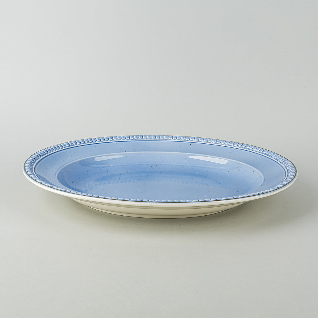 VILLEROY & BOCH Beach-House Switch Platter