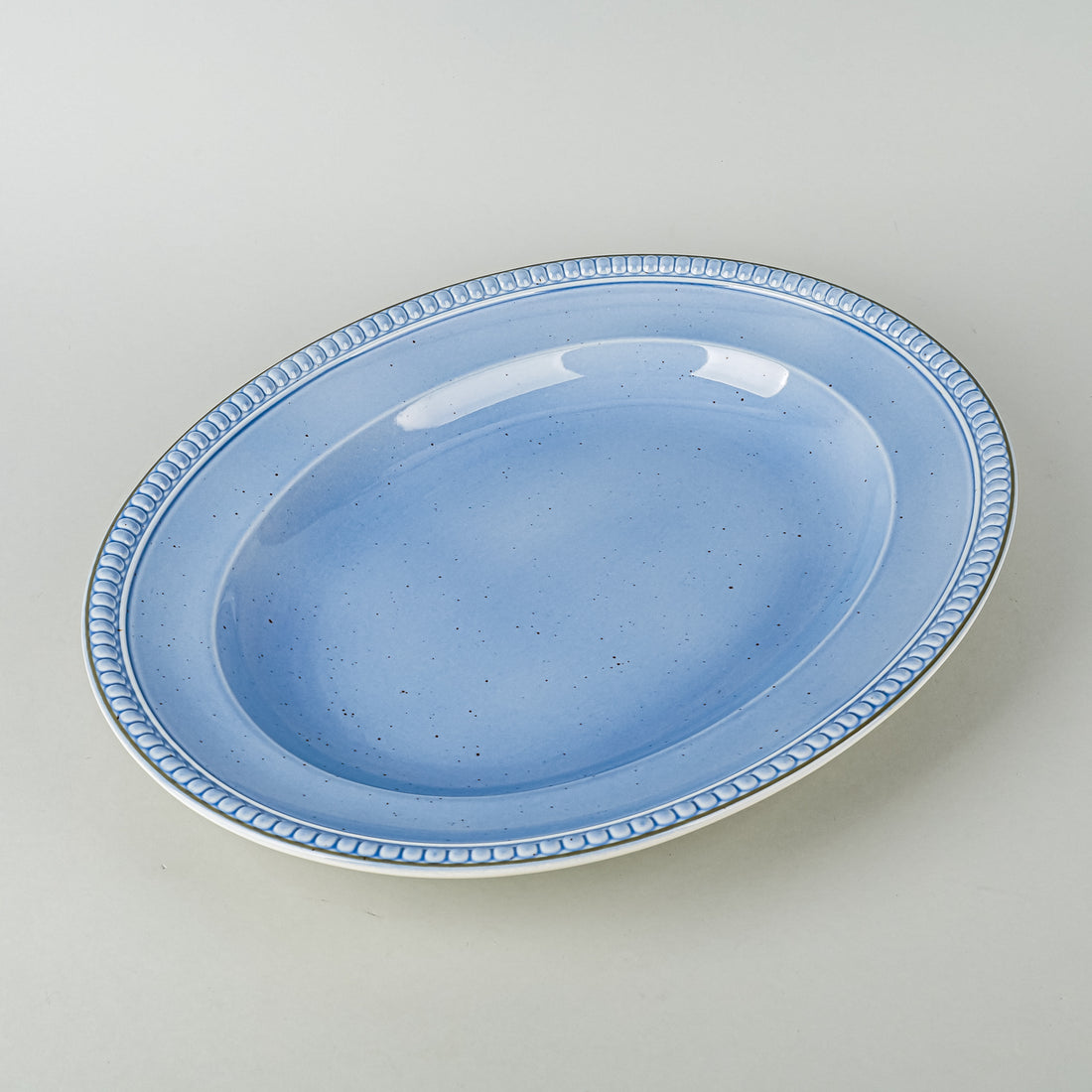 VILLEROY & BOCH Beach-House Switch Platter