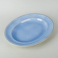 VILLEROY & BOCH Beach-House Switch Platter