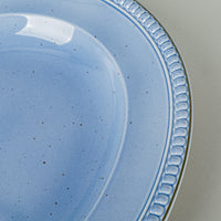 VILLEROY & BOCH Beach-House Switch Platter