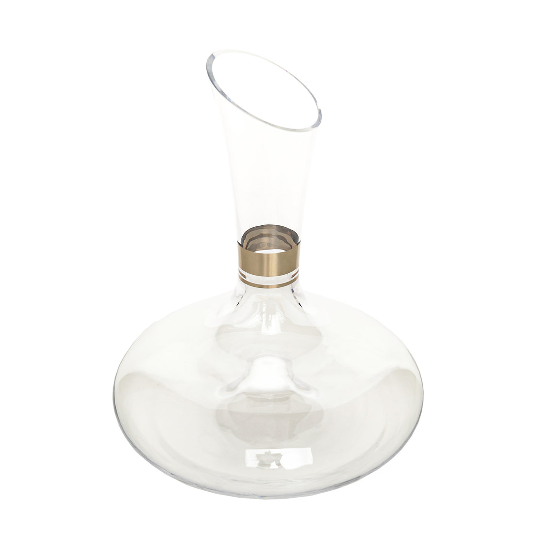 WATERFORD Elegance Carafe