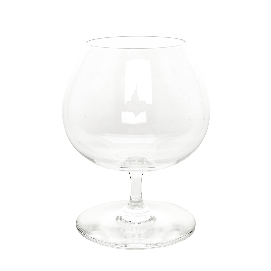 BACCARAT Perfection Brandy Set Of 2