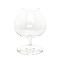 BACCARAT Perfection Brandy Set Of 2
