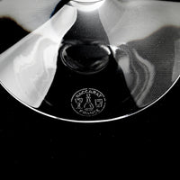 BACCARAT Vega Flutissimo Champagne Flute