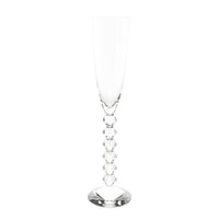 BACCARAT Vega Flutissimo Champagne Flute