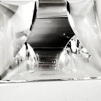 MOSER Lancelot Champagne Flute