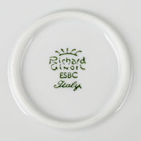 RICHARD GINORI Bianco Vecchio White Square Platter