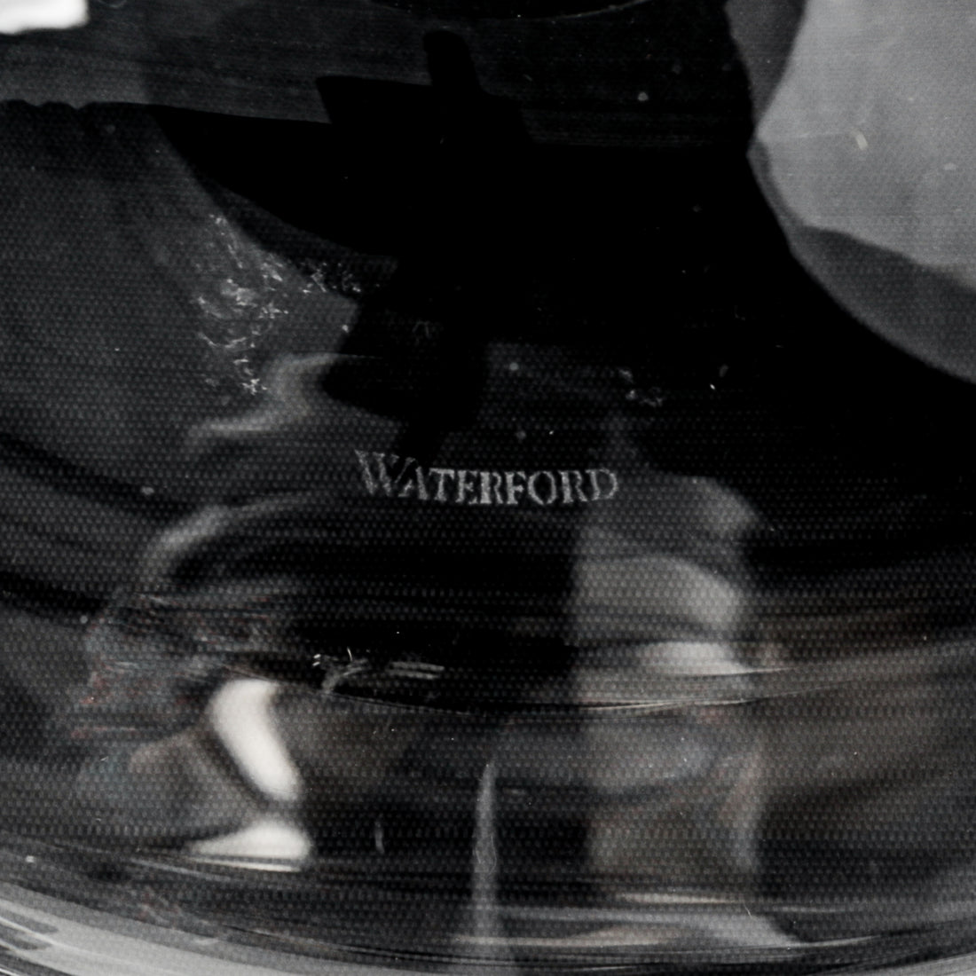 WATERFORD Elegance Carafe