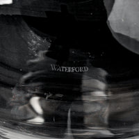 WATERFORD Elegance Carafe