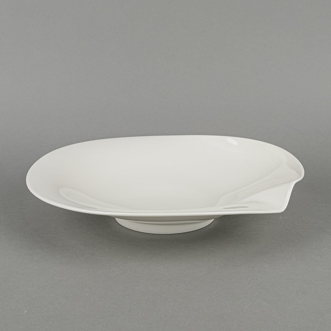 VILLEROY & BOCH Pasta Passion Pasta Plates Set Of 2