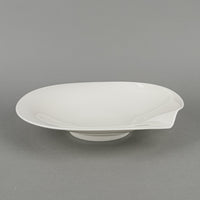 VILLEROY & BOCH Pasta Passion Pasta Plates Set Of 2