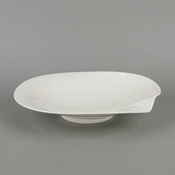 VILLEROY & BOCH Pasta Passion Pasta Plates Set Of 2