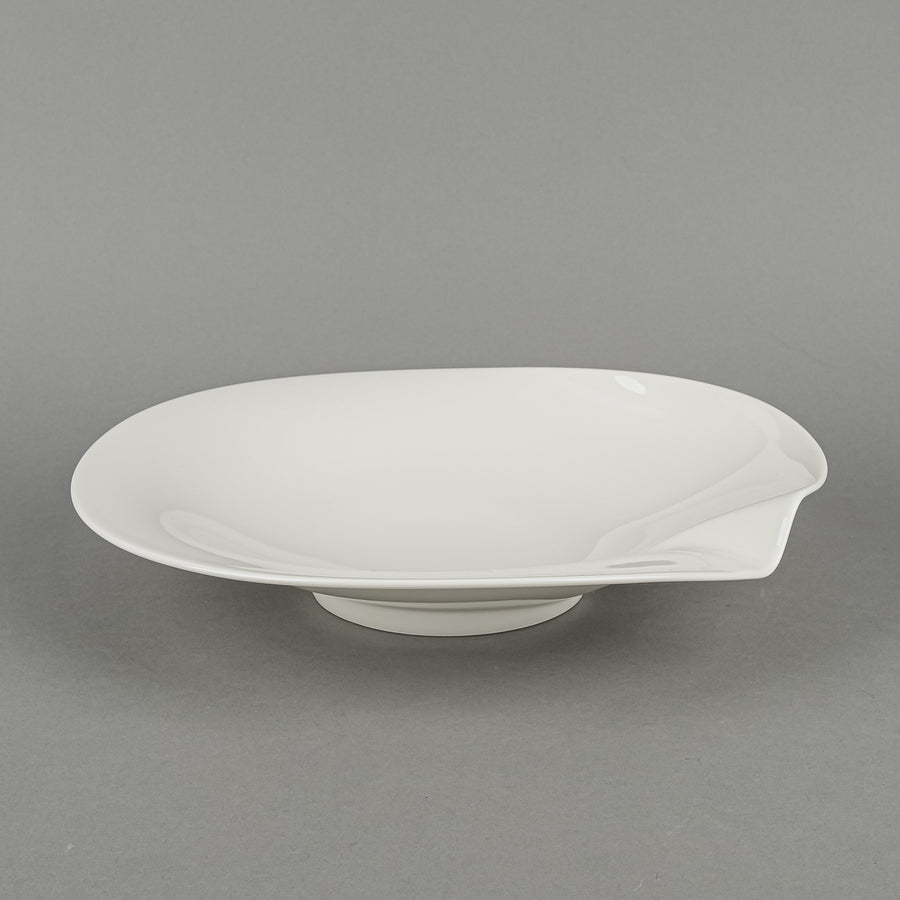 VILLEROY & BOCH Pasta Passion Pasta Plates Set Of 2