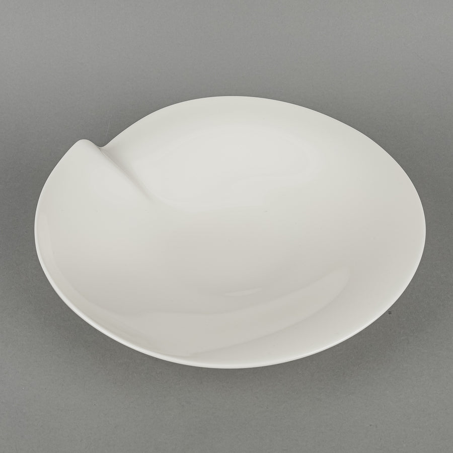 VILLEROY & BOCH Pasta Passion Pasta Plates Set Of 2
