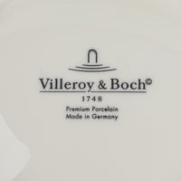 VILLEROY & BOCH Pasta Passion Pasta Plates Set Of 2