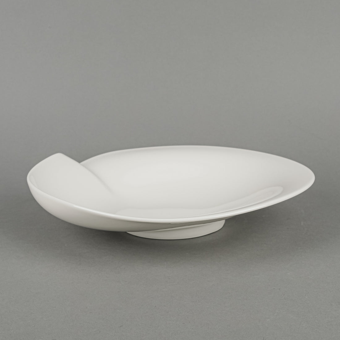 V&B Pasta Passion Pasta Plates Set Of 2