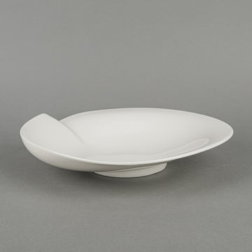 V&B Pasta Passion Pasta Plates Set Of 2