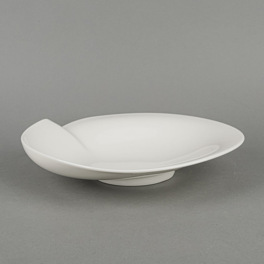 V&B Pasta Passion Pasta Plates Set Of 2