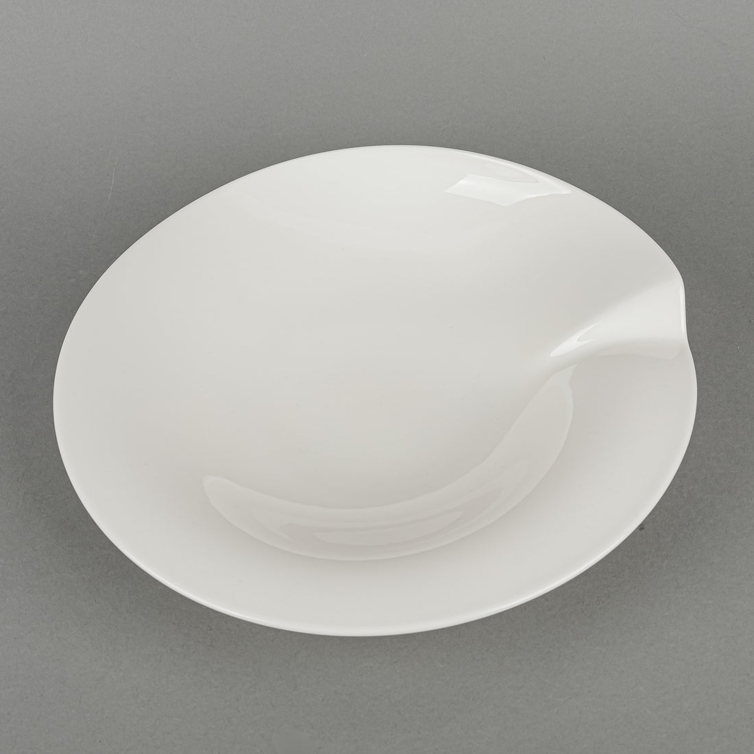 V&B Pasta Passion Pasta Plates Set Of 2