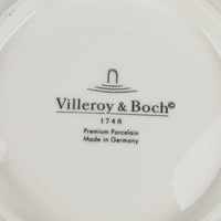 V&B Pasta Passion Pasta Plates Set Of 2
