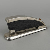 HOTCHKISS SALES Robert Heller ZEPHYR 101A Stapler