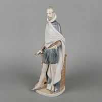 LLADRO Figurine El Greco 5359