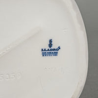 LLADRO Figurine El Greco 5359