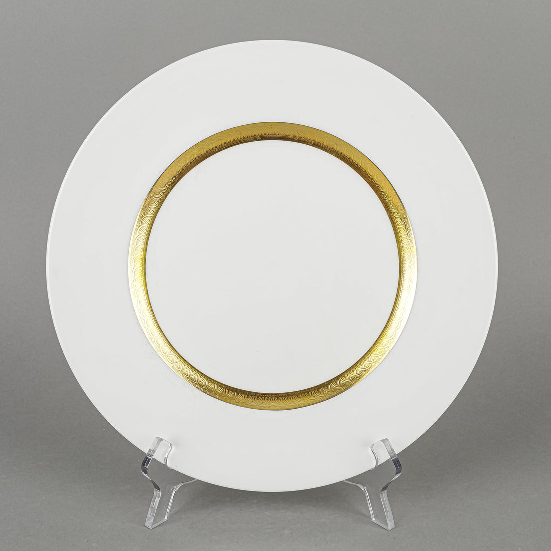 COALPORT Val D'or 72 Pieces