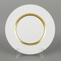 COALPORT Val D'or 72 Pieces