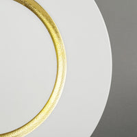 COALPORT Val D'or 72 Pieces