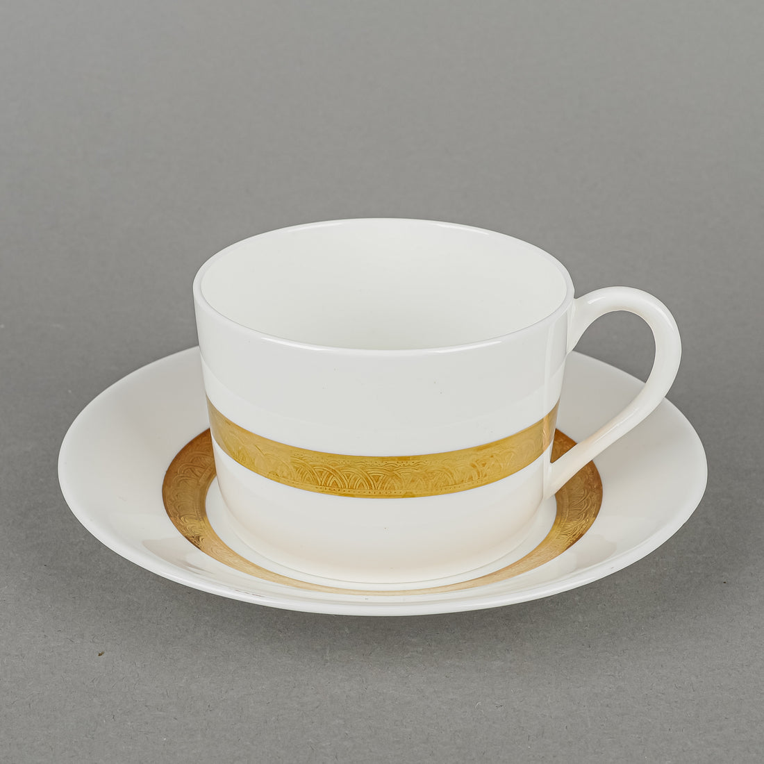 COALPORT Val D'or 72 Pieces