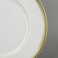 ROYAL DOULTON Clarendon H4993 10 Place Settings Plus Extras