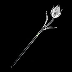 WATERFORD Fleurology Tulip Flower 154652