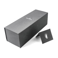 WATERFORD Fleurology Tulip Flower 154652