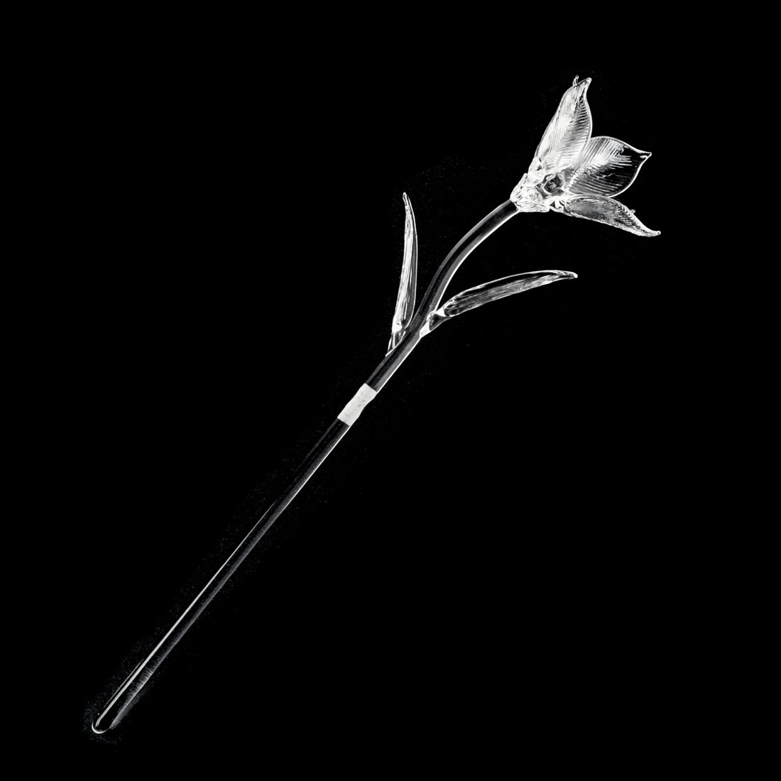 WATERFORD Fleurology Lily Flower 154655