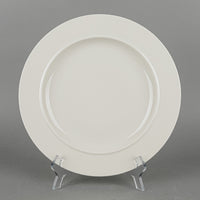 ALESSI La Bella Tavola Dinner Plates Set Of 6