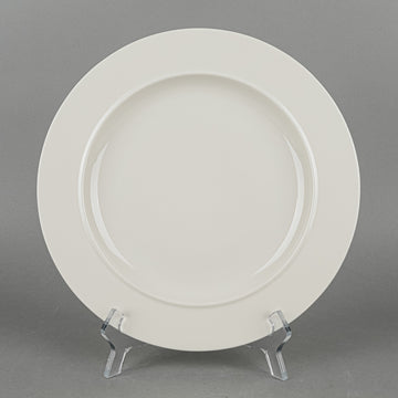 ALESSI La Bella Tavola Dinner Plates Set Of 6