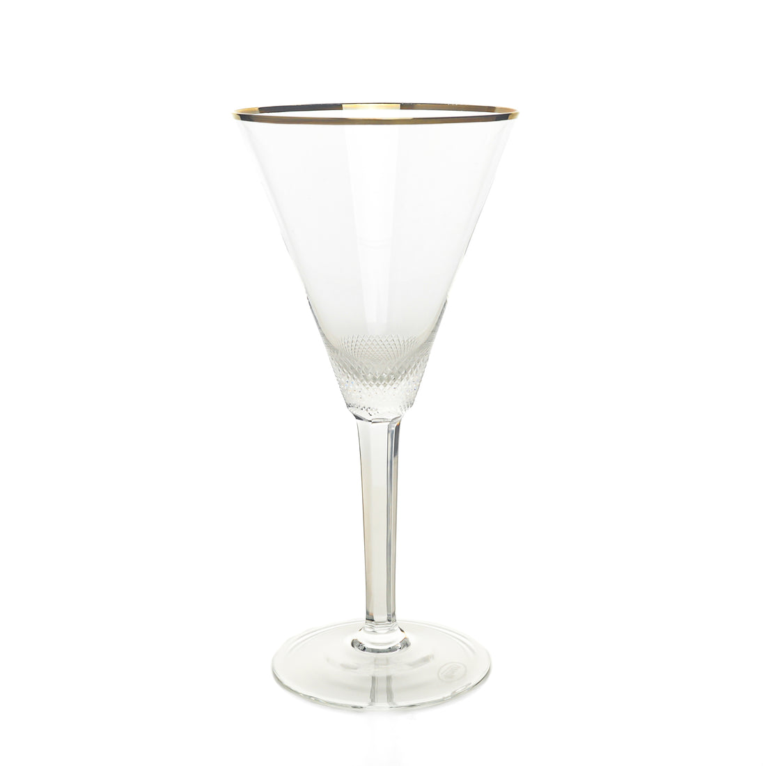 MOSER Royal Cocktail Glasses Set Of 6