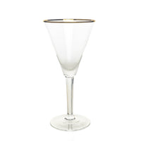MOSER Royal Cocktail Glasses Set Of 6