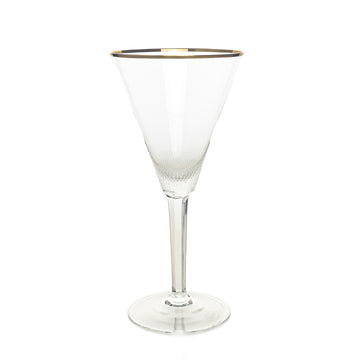 MOSER Royal Cocktail Glasses Set Of 6