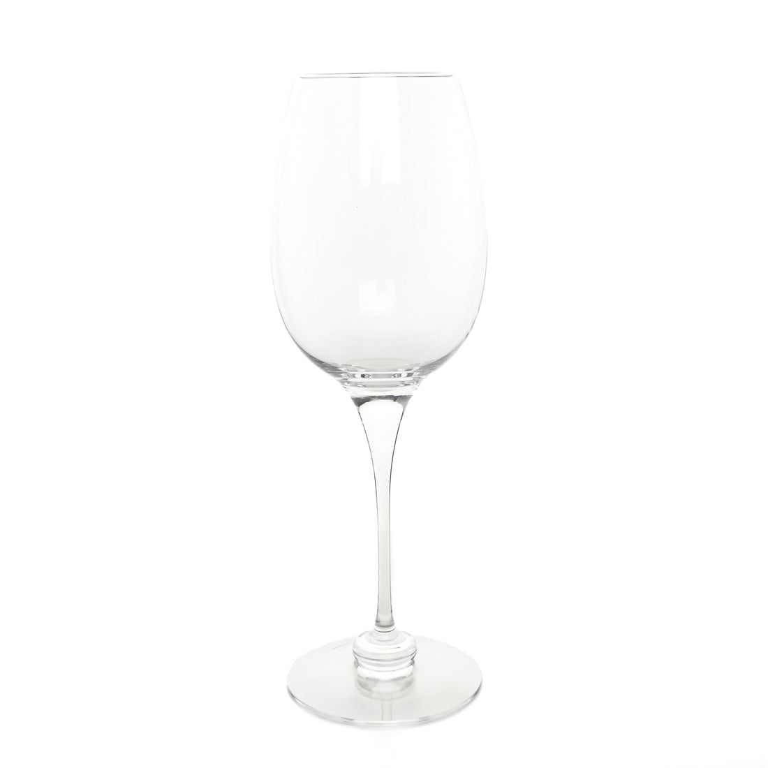 IITTALA Aurora Grand Red Wine Glasses Set of 6