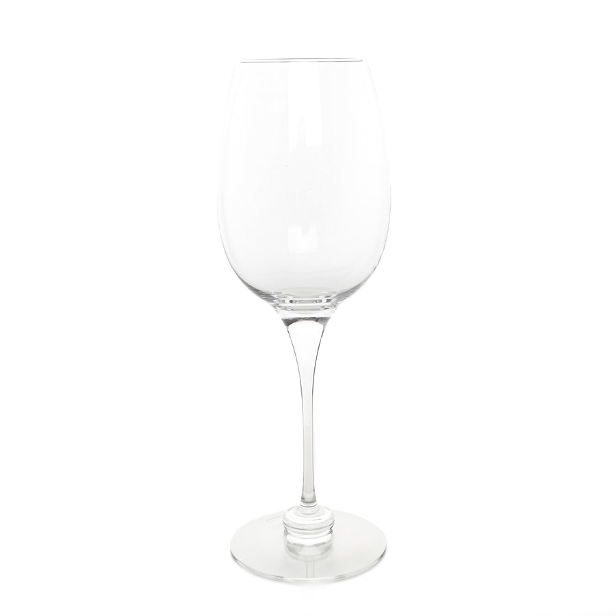 IITTALA Aurora Grand Red Wine Glasses Set of 6